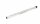 GUIL PTA-440/100 Fixed Foot