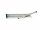 GUIL PTA-440/100 Fixed Foot