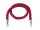 GUIL PST-CT1 Barrier Rope