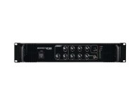 OMNITRONIC MP-180 PA Mixing Amplifier