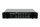 OMNITRONIC MP-250 PA Mixing Amplifier