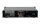 OMNITRONIC MP-250 PA Mixing Amplifier