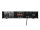 OMNITRONIC MP-250P PA Mixing Amplifier