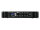 OMNITRONIC MP-250P PA Mixing Amplifier