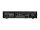 OMNITRONIC MPZ-350.6P Mischverstärker
