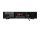OMNITRONIC MPVZ-250.6P Mischverstärker