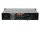OMNITRONIC PAP-350 PA Amplifier