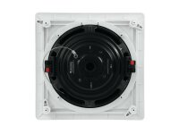 OMNITRONIC CSUB-10 Decken-Subwoofer
