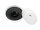 OMNITRONIC CS-6 Ceiling Speaker white