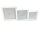 OMNITRONIC CSQ-6 Ceiling Speaker