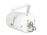 OMNITRONIC PS-15 Projector Speaker