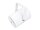 OMNITRONIC PS-15 Projector Speaker