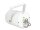 OMNITRONIC PS-15 Projector Speaker