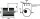 OMNITRONIC PS-15 Projector Speaker