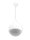 OMNITRONIC WP-5H Ceiling Speaker