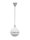 OMNITRONIC WPC-5W Ceiling Speaker
