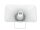 OMNITRONIC HS-45 PA Horn Speaker