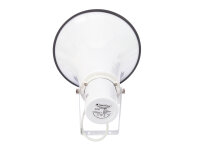 OMNITRONIC HR-25 PA Horn Speaker