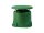 OMNITRONIC GSG-30 Garden Speaker