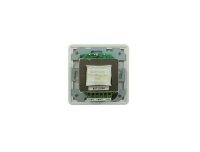 OMNITRONIC ELA LS-Regler, 60 W mono weiß