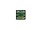 OMNITRONIC ELA LS-Regler, 5 W mono sw