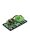 OMNITRONIC PA vol contr/prog select 20W mono bk