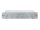OMNITRONIC PA 6-zone stereo vol cont10W sil