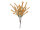 EUROPALMS Forsythia bush, artificial, 60cm