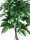 EUROPALMS Jungle tree Mango, artificial plant, 150cm