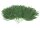 EUROPALMS Coconut palm branch, artificial, 80cm 12x