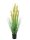 EUROPALMS Parrot grass, artificial, 120cm