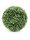 EUROPALMS Boxwood ball, artificial,   ~25cm