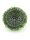 EUROPALMS Boxwood ball, artificial,   ~25cm