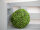 EUROPALMS Boxwood ball, artificial,   ~25cm