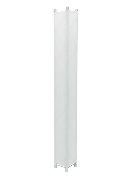 EXPAND Truss Cover für Decolock 300cm white