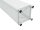 EXPAND Truss Cover für Decolock 300cm white