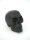 EUROPALMS Skull, black