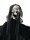 EUROPALMS Halloween figure Angel, animated 165cm
