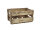 EUROPALMS Case of wine rustic
