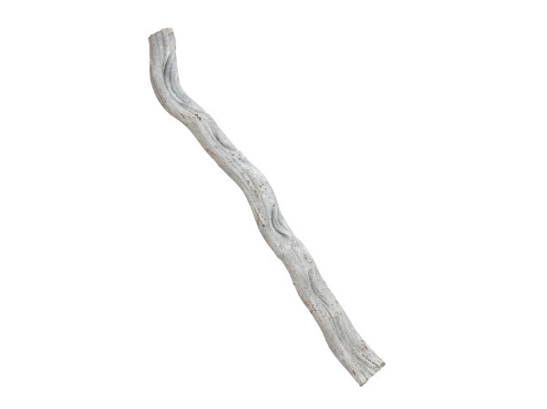 EUROPALMS Cipo rosca liana, dried 70x8cm