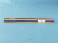OMNILUX XOP-15 100V/1500W Stiftstecker
