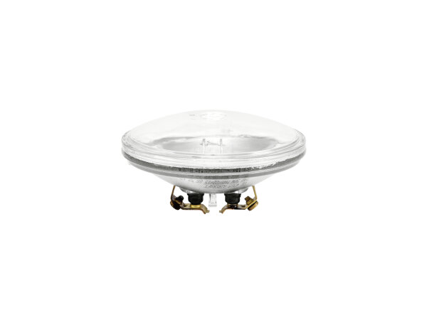 OMNILUX PAR-36 28V/250W VNSP 25h
