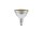 OMNILUX PAR-38 230V SMD 15W E-27 LED gelb