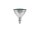 OMNILUX PAR-38 230V SMD 15W E-27 LED grün