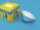 OMNILUX PAR-56 12V/300W WFL Schwimmbadlampe
