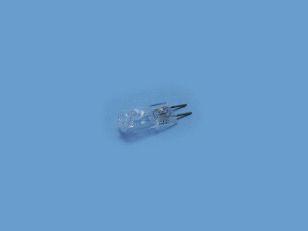 OMNILUX JCD 240V/42W GX-6,35 1000h 2800K
