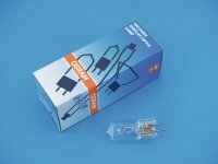 OSRAM 64515 230V/300W GX-6,35 15h