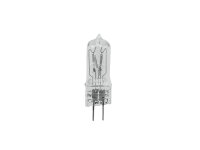 OMNILUX 240V/650W GX-6,35