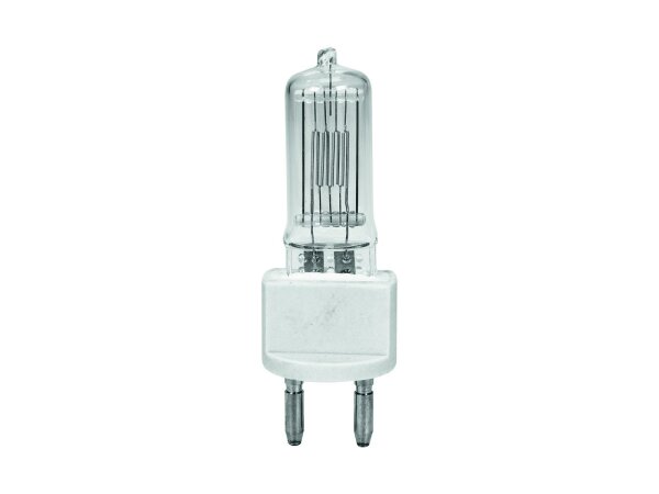 OMNILUX 240V/1200W G-22 200h 3200K