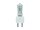 OMNILUX 240V/1200W G-22 200h 3200K